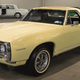 Image for article titled Did You Know There Was At Least One Pontiac El Camino? And It's Still Alive